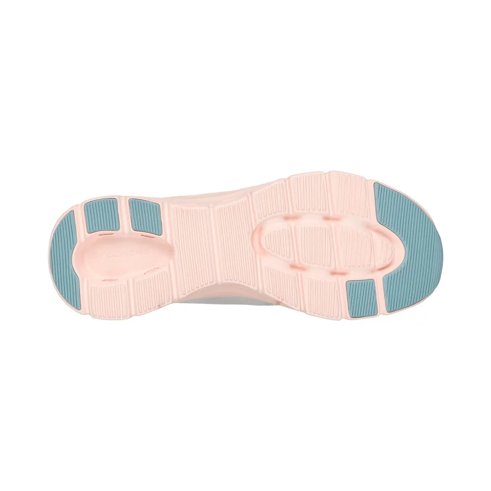 Skechers Slip-ins: Glide-Step Pro Sneaker