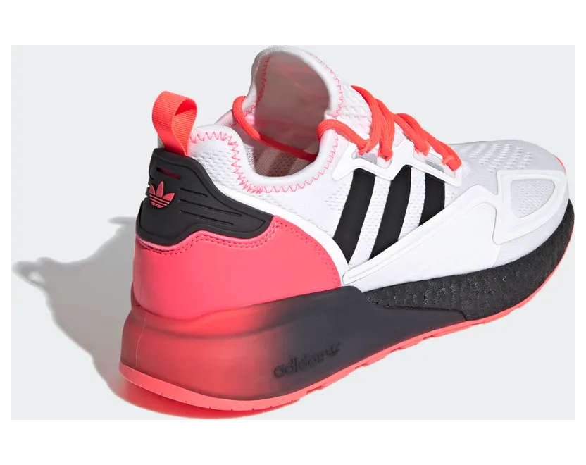 adidas-zx FY7353