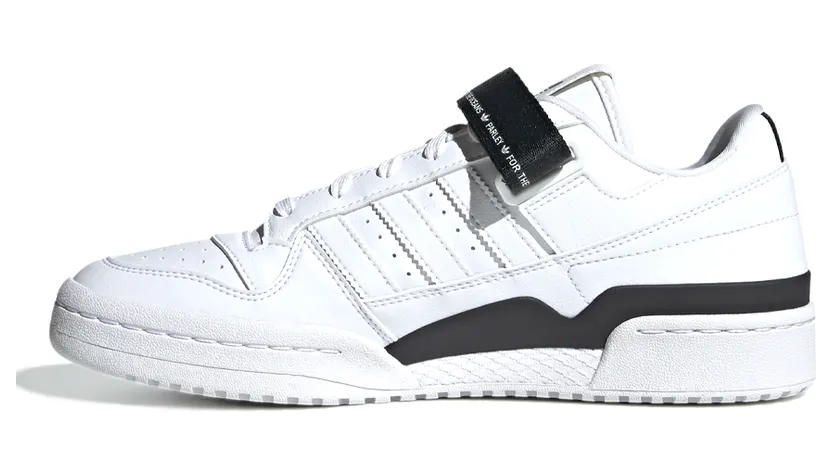 adidas-forum GV7613