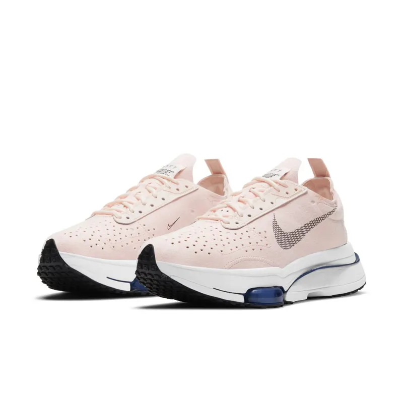 Nike Air Zoom-Type Orange (CZ1151-800)