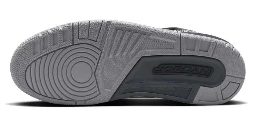 jordan-air-spizike FQ1759-011
