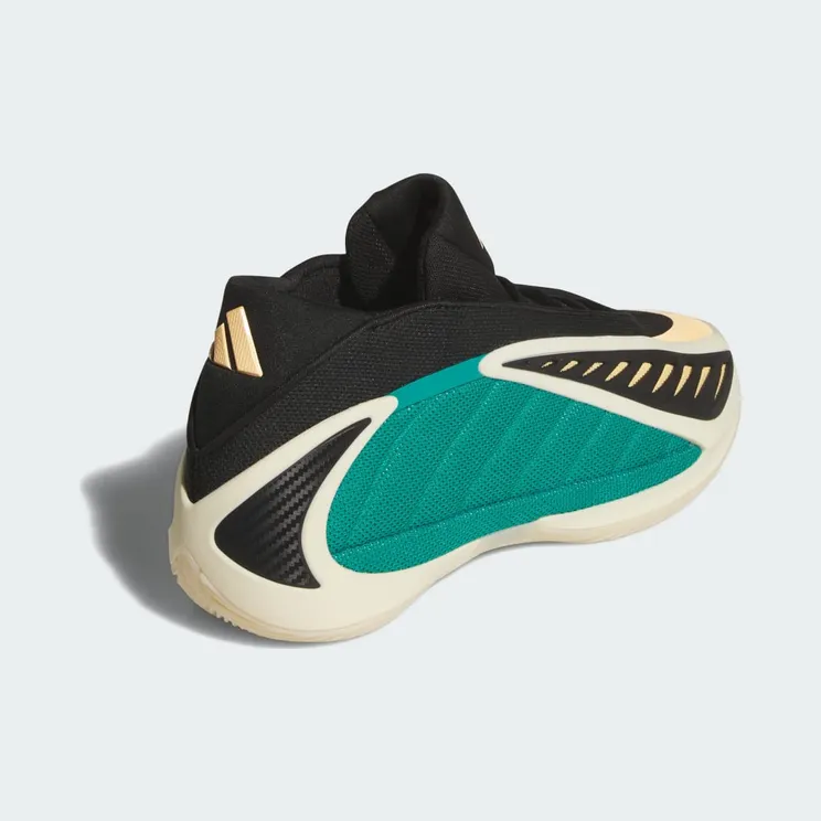 adidas-anthony-edwards JQ9495