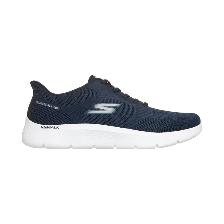 Skechers Slip-ins: GO WALK Flex – Master Marine