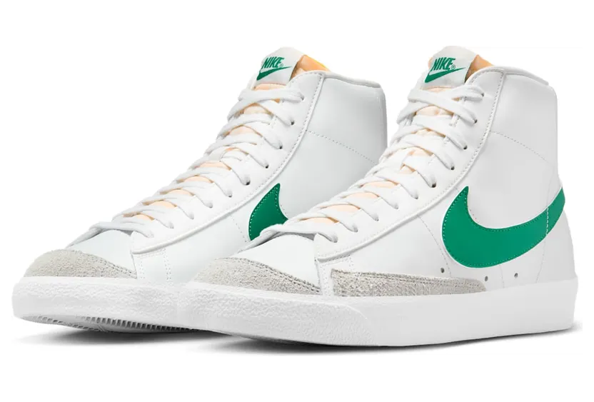 nike-blazer BQ6806-127