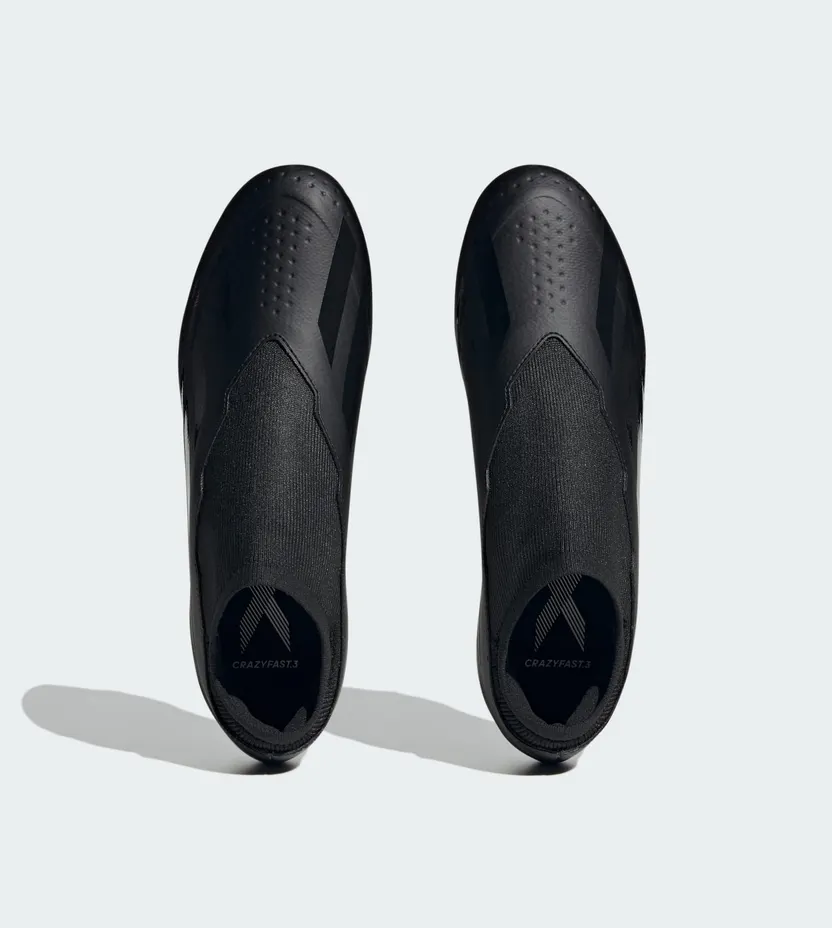 Adidas Crazyfast GY7427
