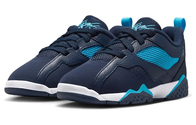 air-jordan-jumpman HQ4426-400