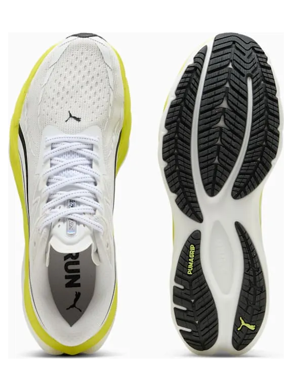 puma-velocity-nitro 311140-15