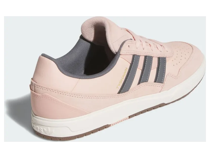 adidas-tyshawn HQ4733