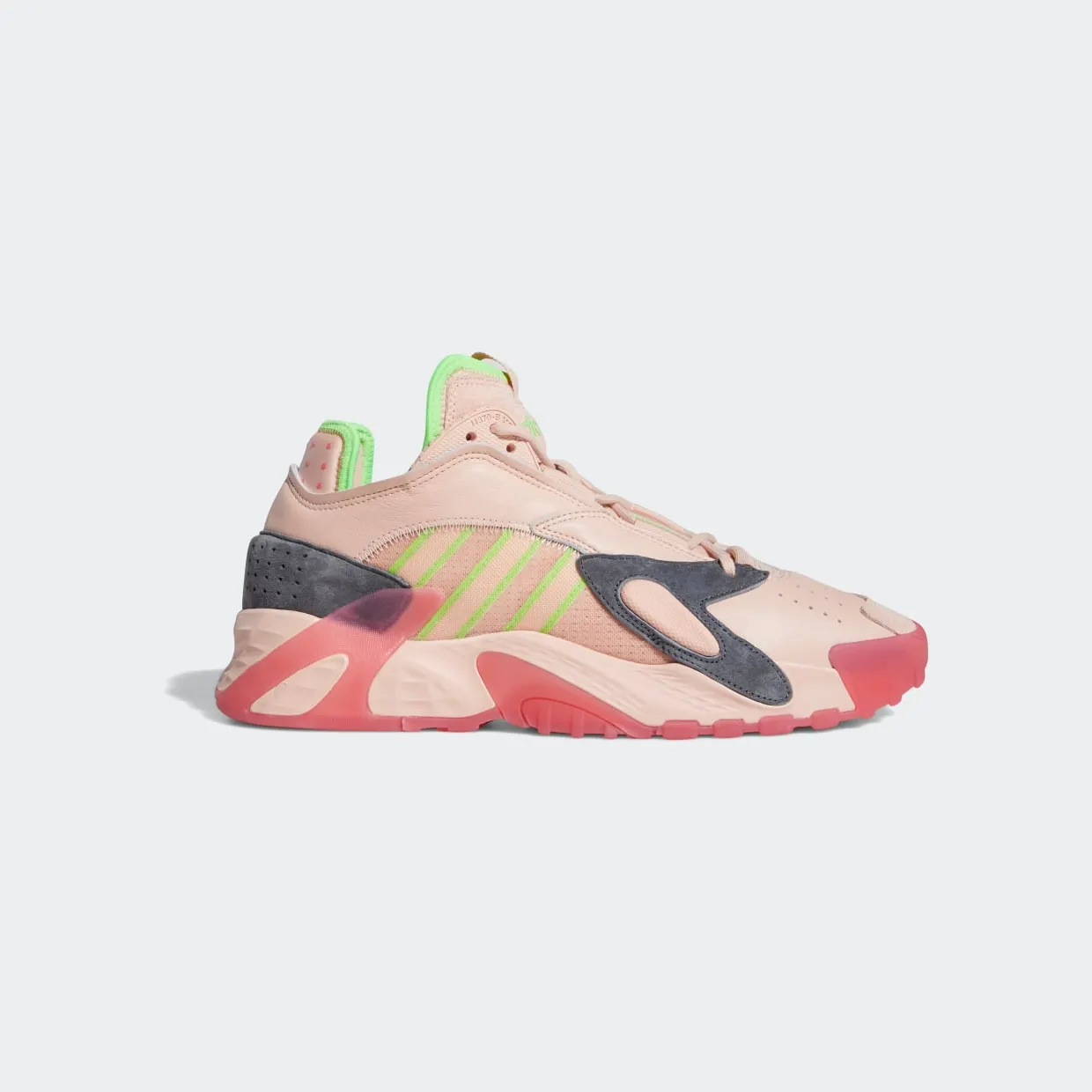 adidas-streetball FV4529