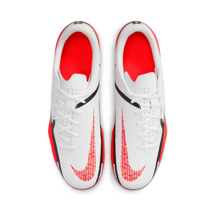 nike-phantom DA5640-167