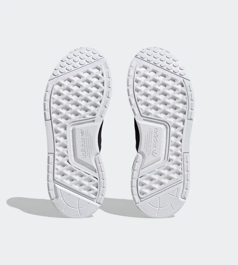 adidas-nmd GW1475