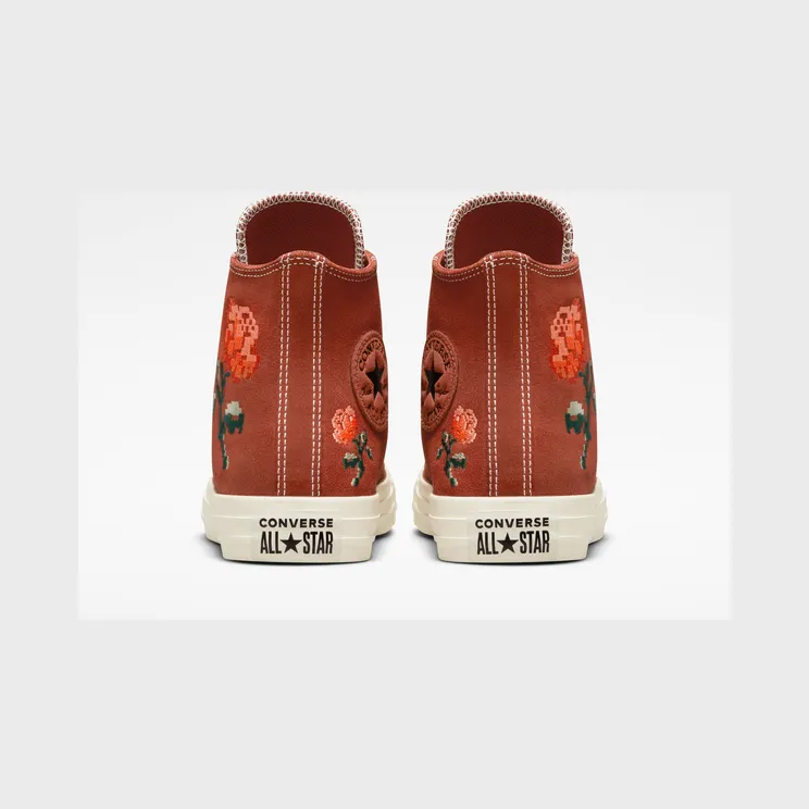 converse-chuck-taylor-all-star A04297C