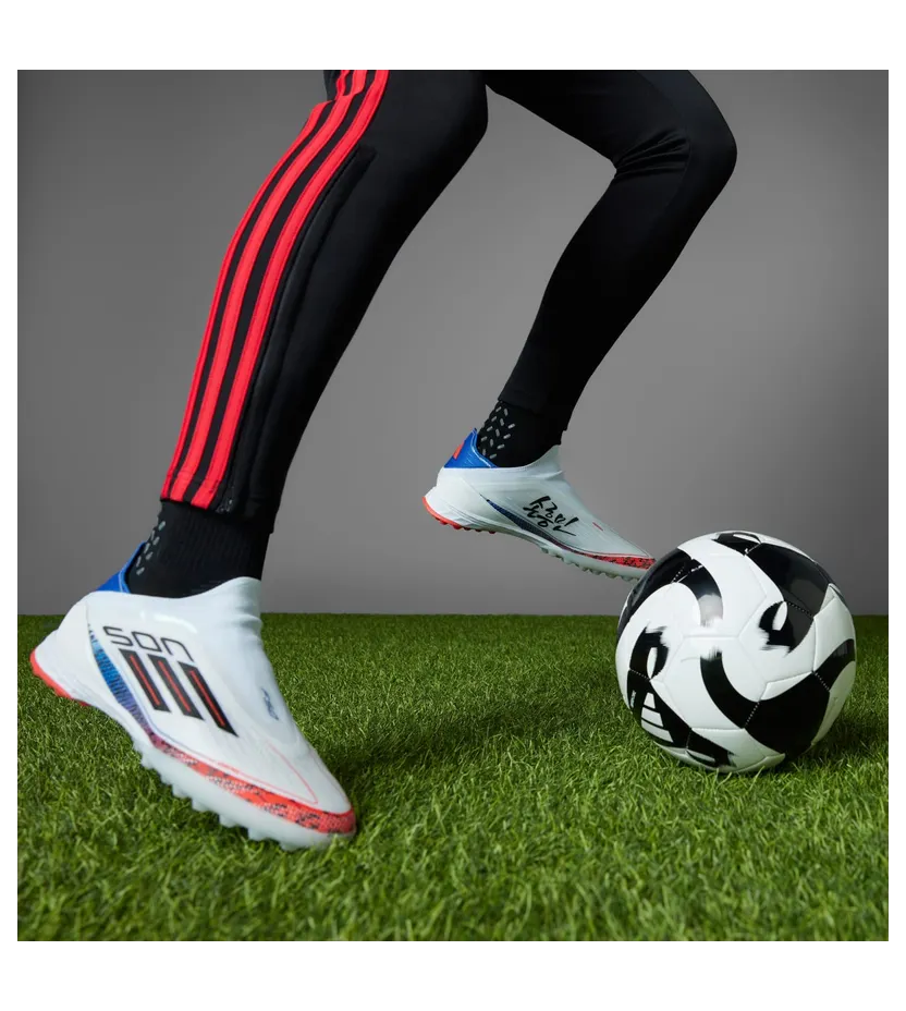 adidas-f50-pro JR5892
