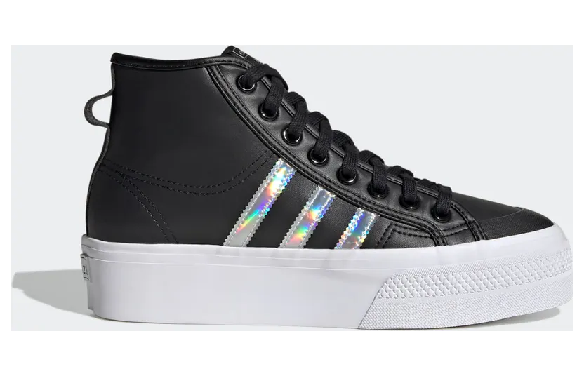 adidas-originals-nizza GW8865
