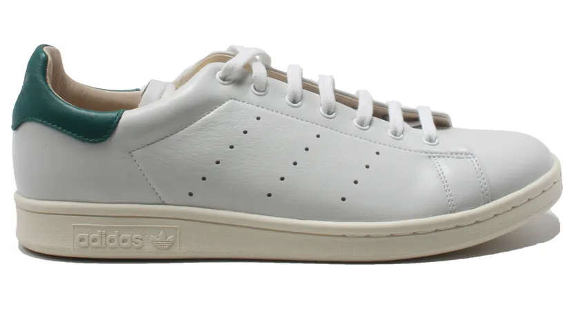 adidas-stan-smith EF1471