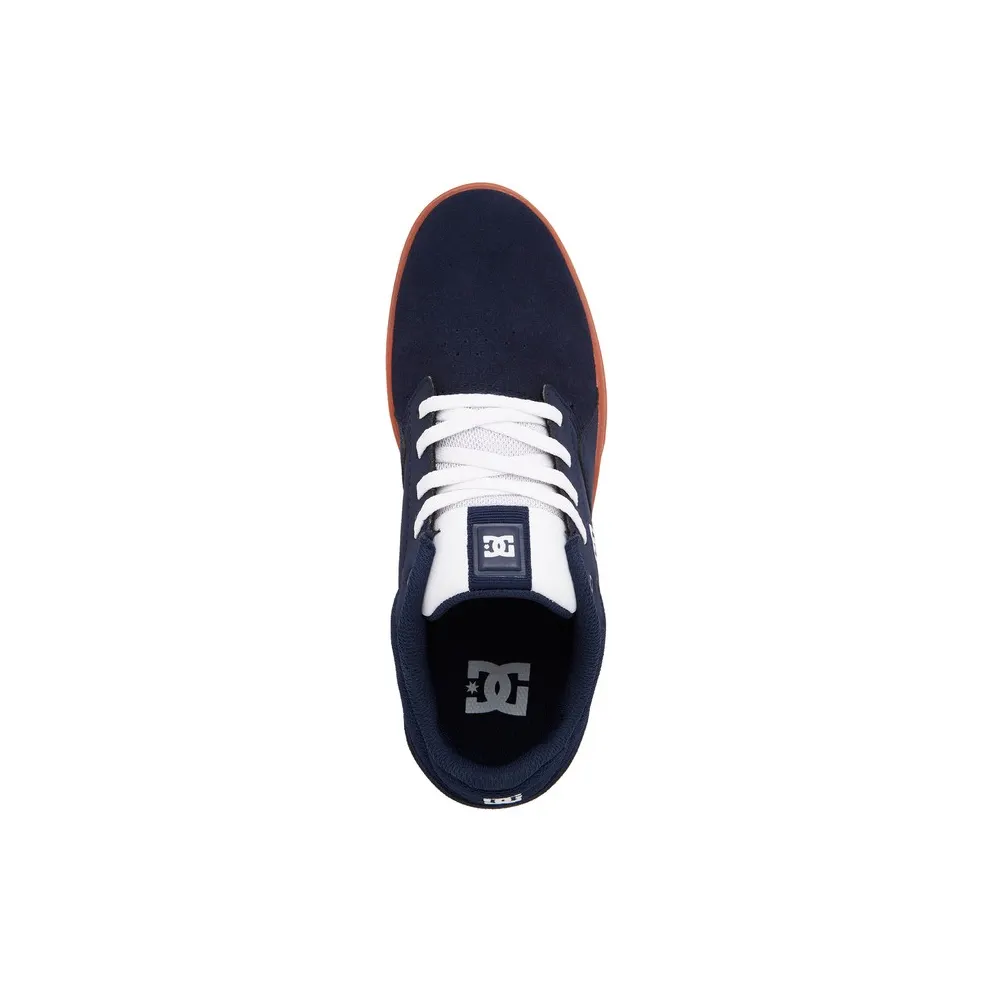 DC Barksdale Blue (ADYS100472dgu)