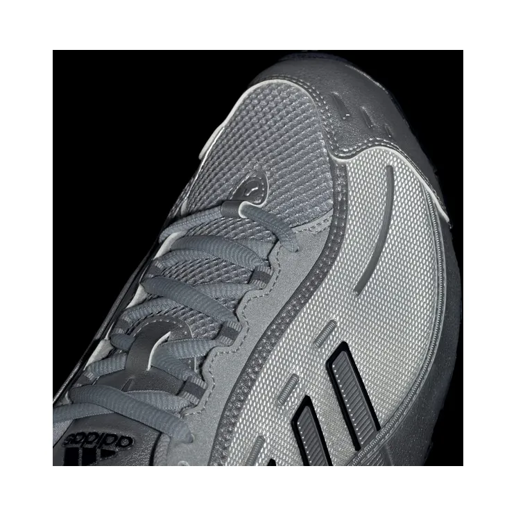 adidas-megaride JR3678