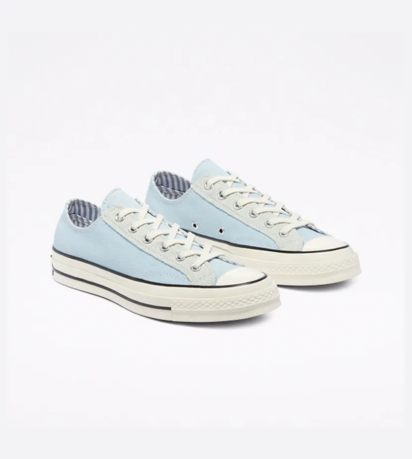 converse-chuck-taylor-all-star 171893C