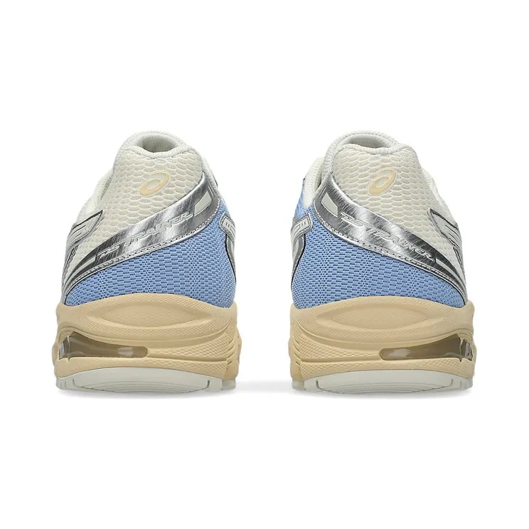asics-gel-ds 1203A607-750
