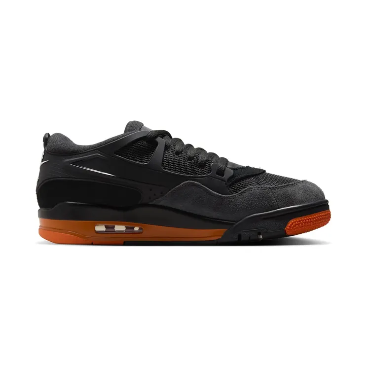 air-jordan-4 HF8126-001