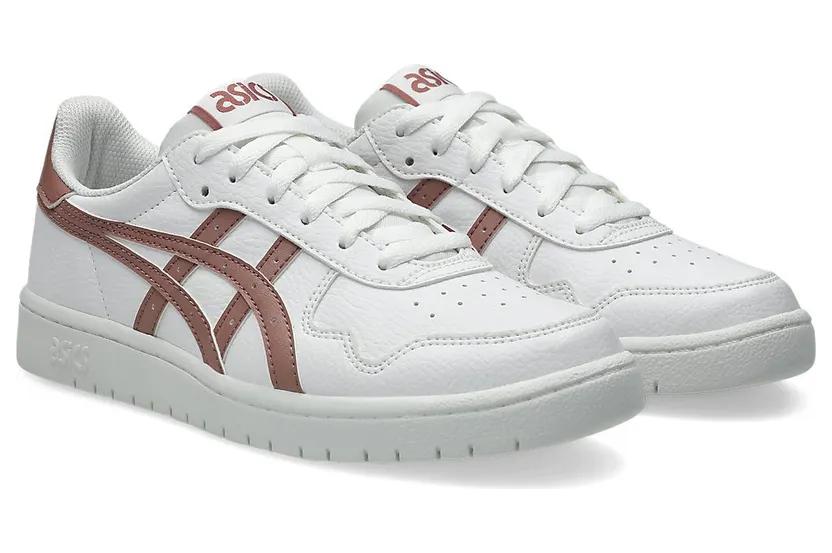 asics-japan 1202A118-147