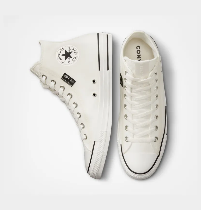 converse-chuck-taylor-all-star A05179C
