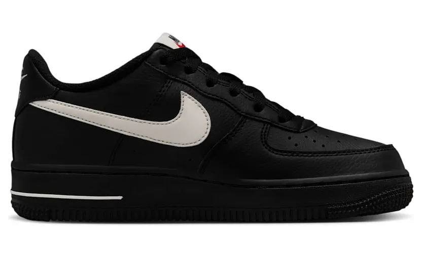 nike-air-force HV6359-001