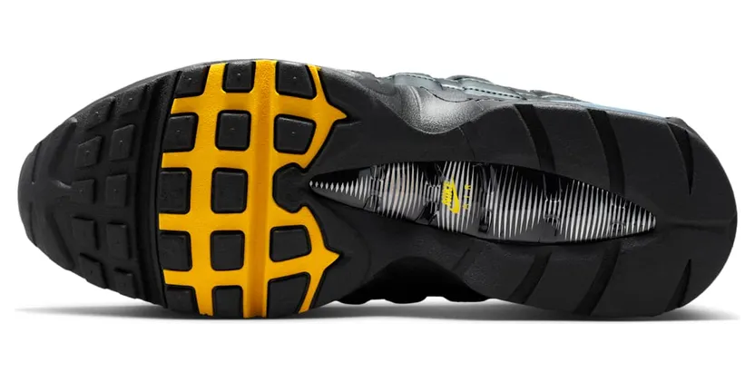 nike-air-max IB6830-001