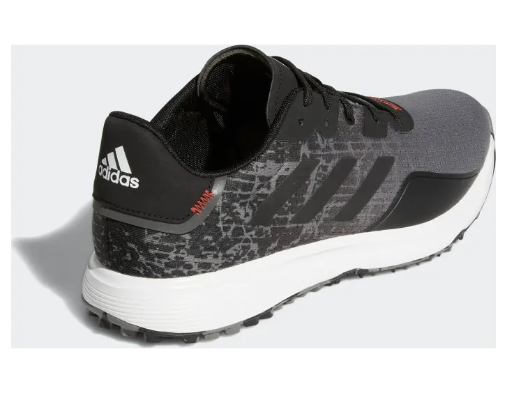 adidas-golfschoenen GV9793