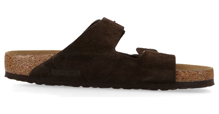 birkenstock-arizona 1027077