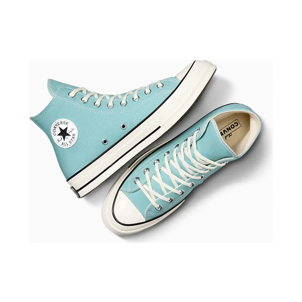 Converse Chuck 70 Hi Vernal Pool (A10522C)