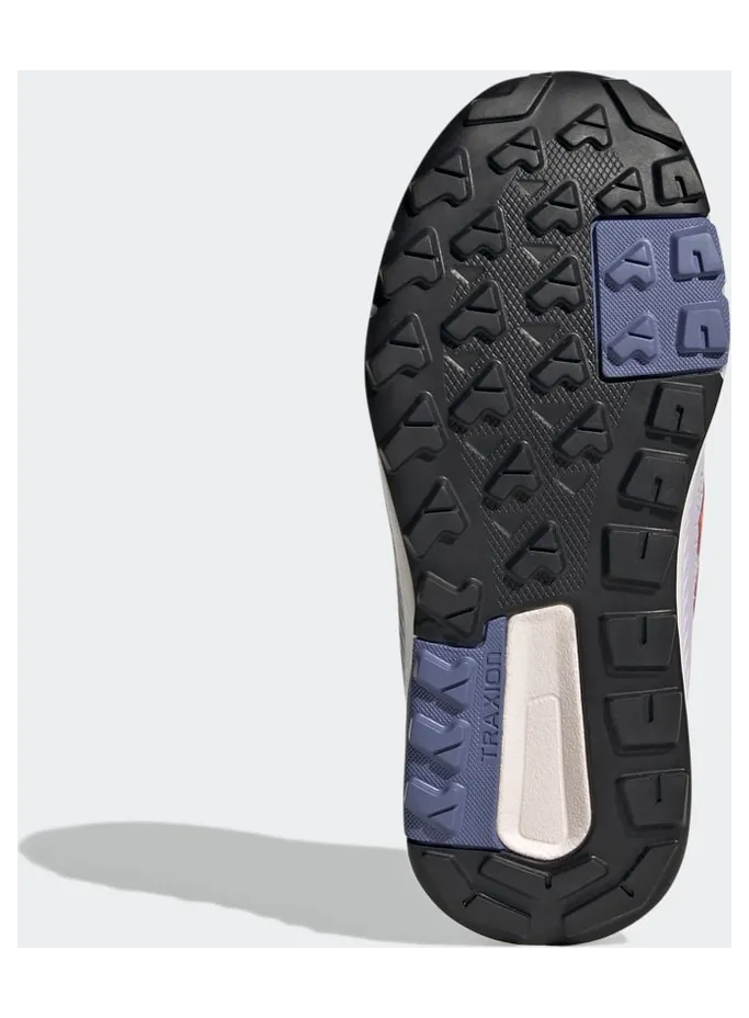 adidas-terrex FZ2592