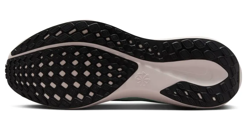 nike-air-zoom FD2722-406