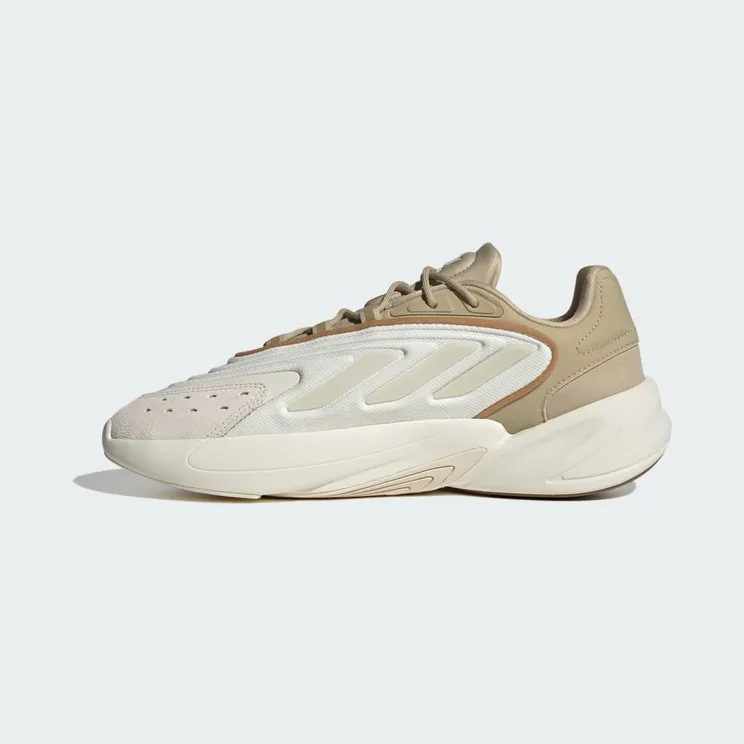 adidas-ozelia JS3032