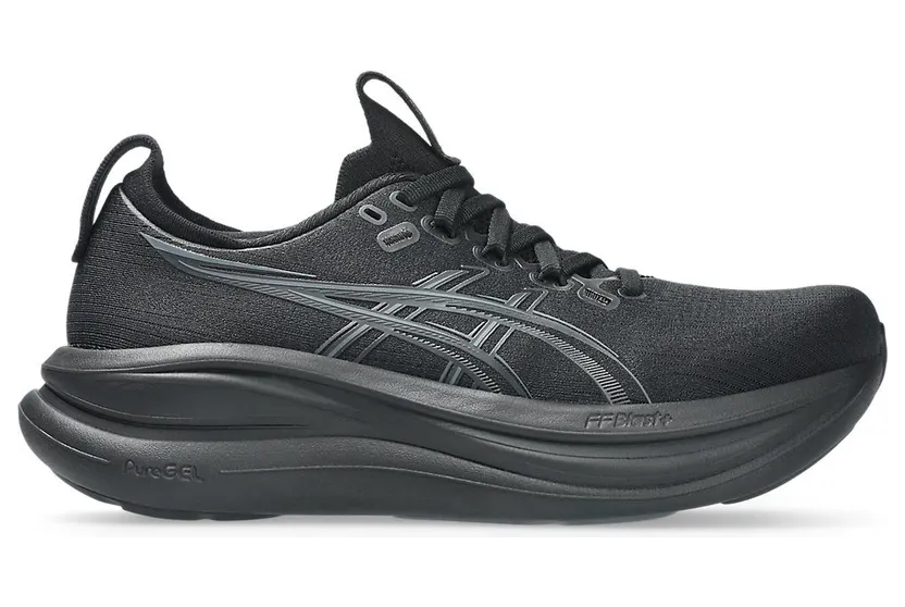 asics-gel-nimbus 1012B899-001