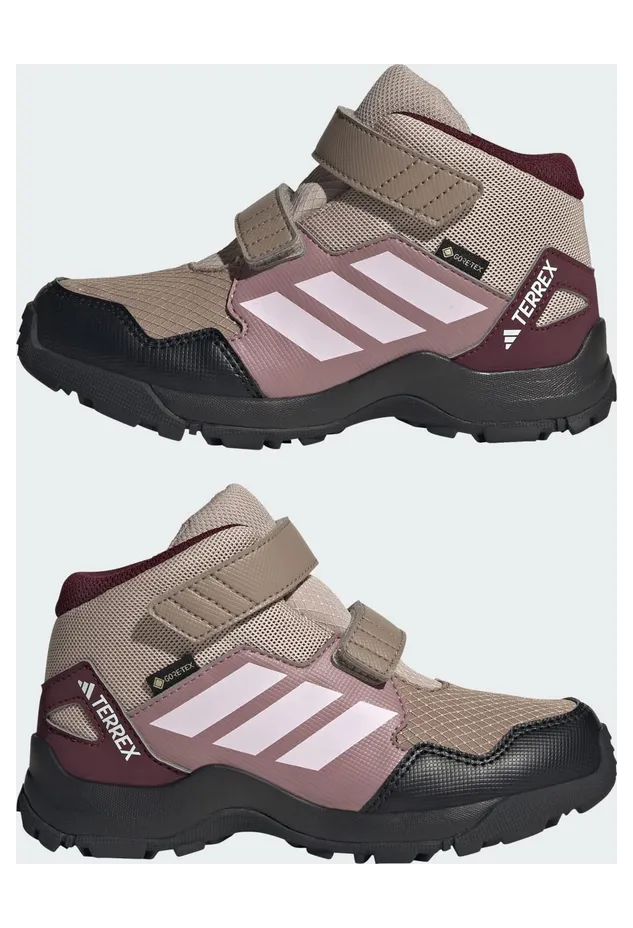 adidas-terrex KI5840