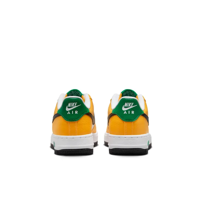 Nike Air Force 1 Low Oakland Athletics (FN8008-700)