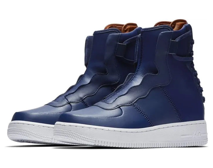 nike-air-force AO1525-401