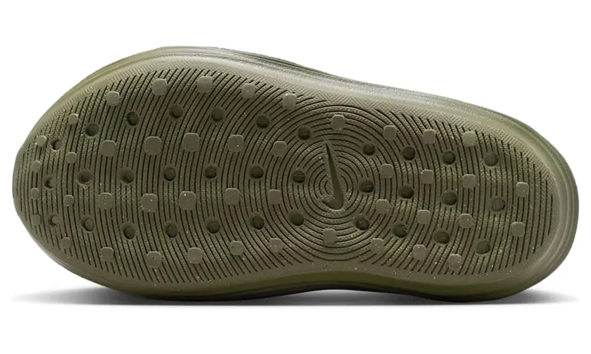nike-reactx-rejuven8 IF1746-201