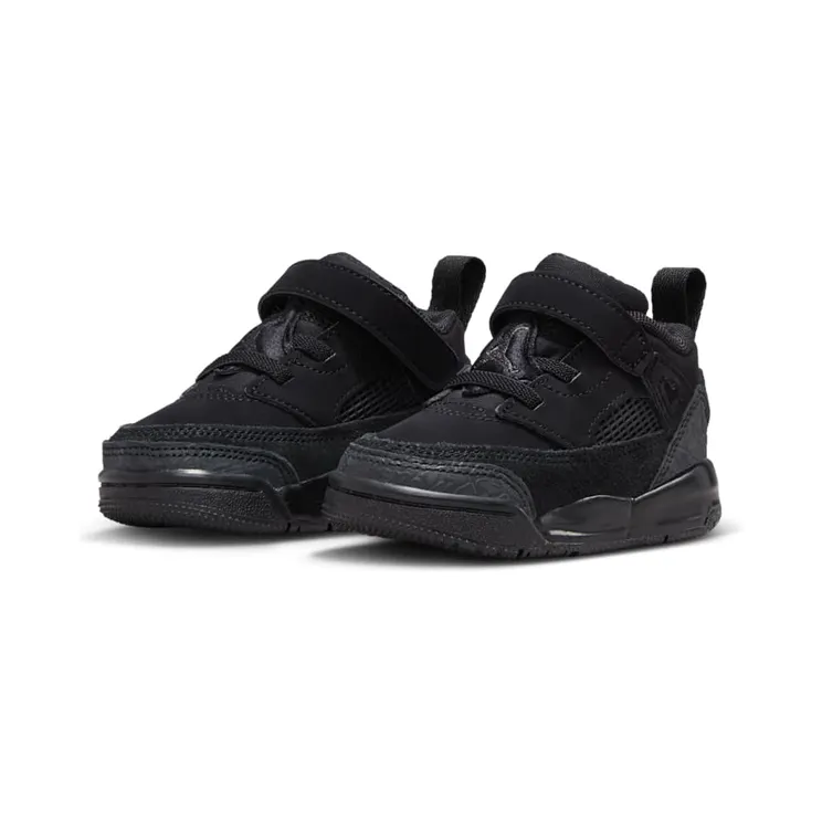 jordan-air-spizike FQ3952-001