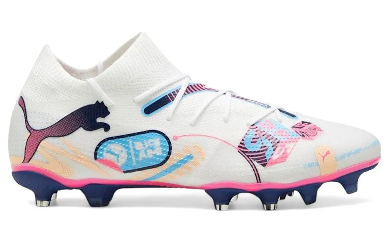 puma-future-7 108074-01