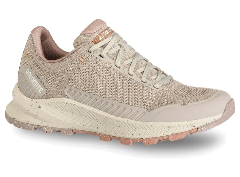 Dolomite Carezza Knit “Brown ⅔” (4230611572)