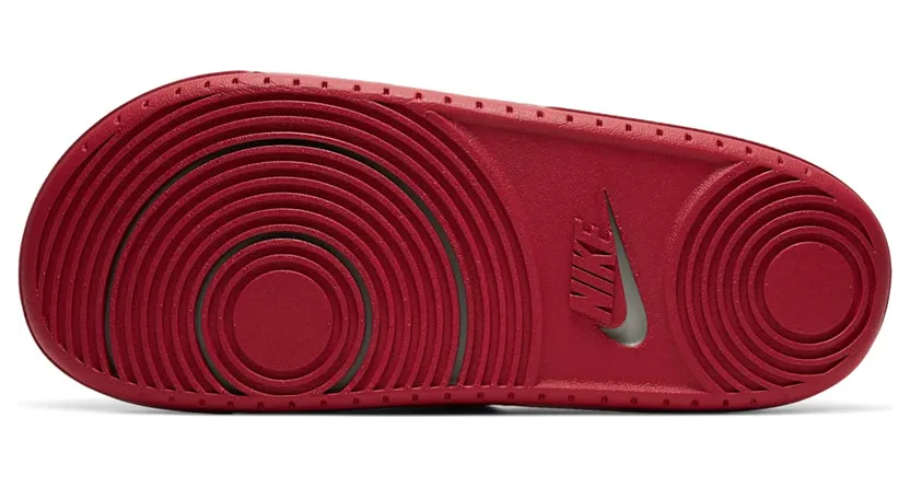 nike-offcourt CZ9673-600