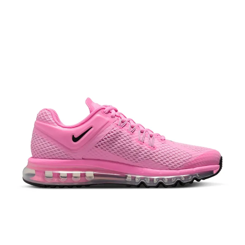 Nike Air Max 2013 x Stussy Pink (DR2601-600)