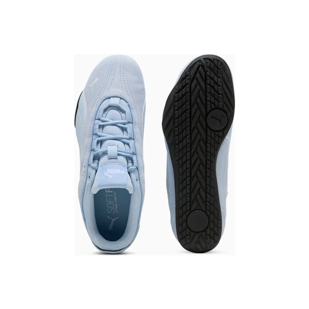 Puma Catch Soleil White (403955-05)