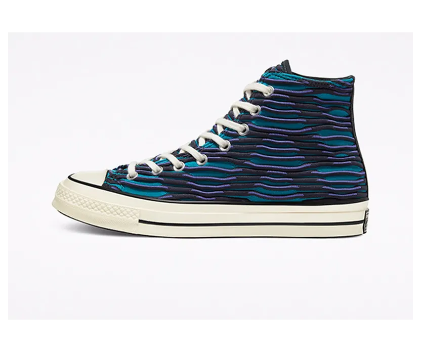converse-chuck-taylor-all-star 168757C