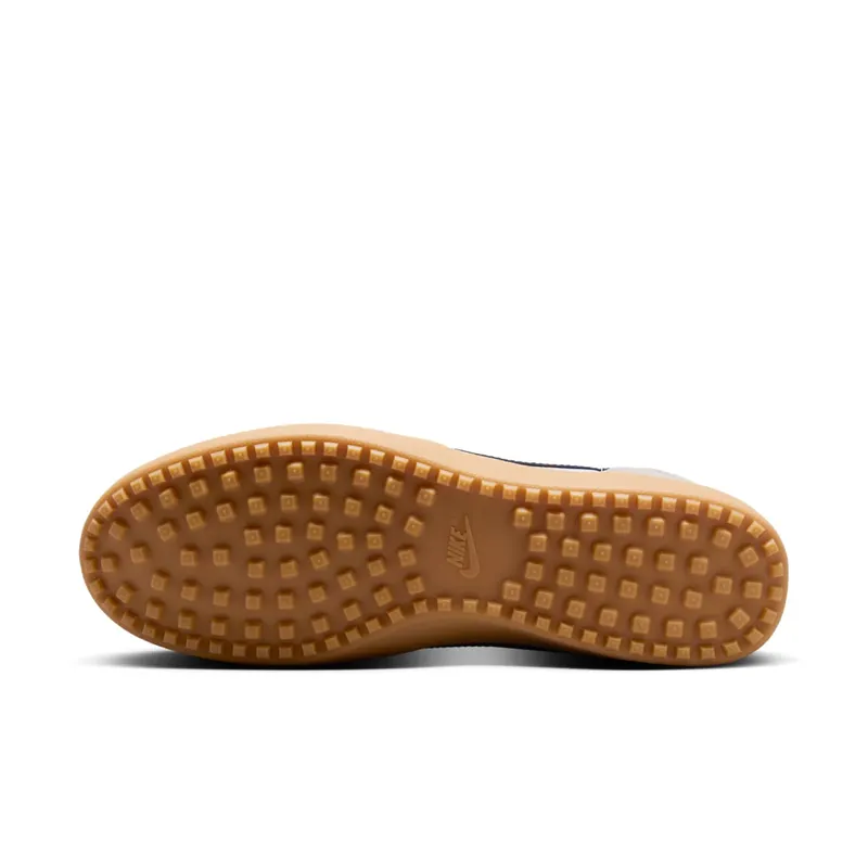 Nike Field General Pale Ivory Gum Yellow Midnight Navy (HF3165-102)