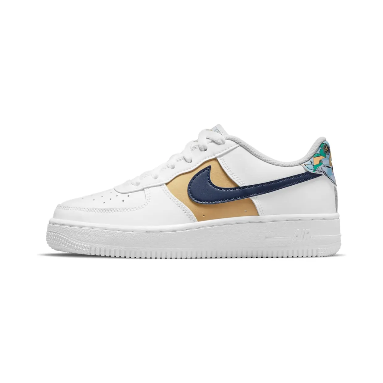 nike-air-force DM3089-100