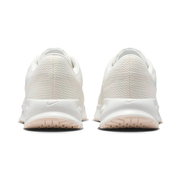 nike-run-defy HM9593-107