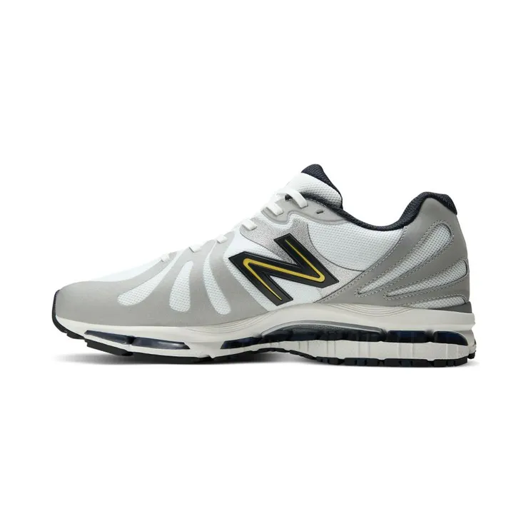 new-balance-1890 U18901D7